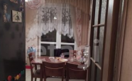 Продам квартиру двухкомнатную в кирпичном доме Аксакова 133 недвижимость Калининград