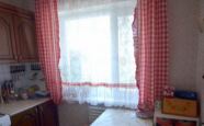 Продам квартиру однокомнатную в панельном доме Нарвская недвижимость Калининград