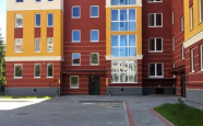 Продам квартиру двухкомнатную в кирпичном доме Орудийная 13 недвижимость Калининград