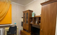Продам квартиру-студию в кирпичном доме по адресу Горького 14 недвижимость Калининград