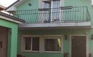 Продам дом кирпичный на участке Сергея Лазо недвижимость Калининград