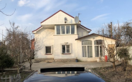 Продам дом из бруса Прегольский недвижимость Калининград