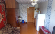 Продам комнату в кирпичном доме по адресу Коммунистическая 59А недвижимость Калининград