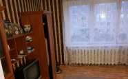 Сдам квартиру на длительный срок однокомнатную в блочном доме по адресу Прибрежный Заводская 31к2 недвижимость Калининград