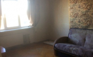 Продам квартиру трехкомнатную в кирпичном доме Кутаисская недвижимость Калининград
