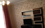 Продам квартиру трехкомнатную в блочном доме проспект Мира недвижимость Калининград