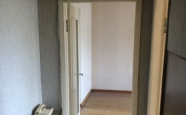 Продам квартиру трехкомнатную в панельном доме площадь Калинина 7 недвижимость Калининград