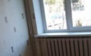 Продам квартиру трехкомнатную в блочном доме Красная недвижимость Калининград