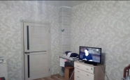 Продам квартиру трехкомнатную в кирпичном доме Волочаевская недвижимость Калининград