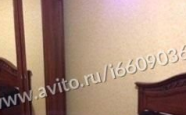 Продам квартиру трехкомнатную в панельном доме Прибрежный Воскресенская 4 недвижимость Калининград