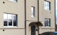 Продам квартиру двухкомнатную в кирпичном доме Коммунистическая 105 недвижимость Калининград