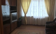 Сдам квартиру на длительный срок двухкомнатную в кирпичном доме по адресу Белгородская 8 недвижимость Калининград