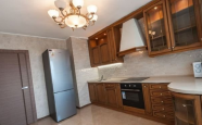 Продам квартиру двухкомнатную в блочном доме Юрия Гагарина недвижимость Калининград