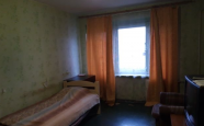 Продам квартиру однокомнатную в кирпичном доме Ульяны Громовой 44 недвижимость Калининград