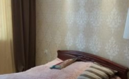 Продам квартиру трехкомнатную в кирпичном доме Батальная 69А недвижимость Калининград