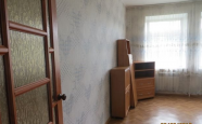 Продам квартиру двухкомнатную в кирпичном доме Берёзовая 35 недвижимость Калининград