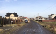 Продам земельный участок под ИЖС  г.о. Лесное недвижимость Калининград