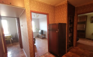 Продам квартиру трехкомнатную в панельном доме Батальная 80 недвижимость Калининград