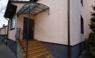 Продам дом кирпичный на участке Декоративная 8 недвижимость Калининград