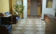 Сдам комнату на длительный срок в кирпичном доме по адресу Клиническая 27 недвижимость Калининград