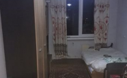 Продам комнату в кирпичном доме по адресу Азовская 5 недвижимость Калининград