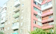 Продам квартиру трехкомнатную в блочном доме проспект Московский 15 недвижимость Калининград