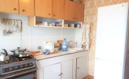 Продам квартиру однокомнатную в панельном доме Генерала Толстикова 61 недвижимость Калининград