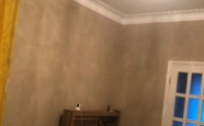 Продам квартиру двухкомнатную в панельном доме Александра Невского недвижимость Калининград