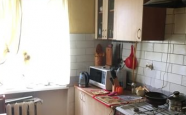 Продам квартиру трехкомнатную в кирпичном доме проспект Ленинский 94 недвижимость Калининград