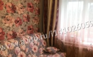 Продам квартиру двухкомнатную в кирпичном доме проспект Калинина 31 недвижимость Калининград