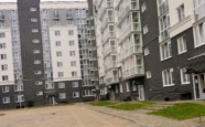 Продам квартиру двухкомнатную в кирпичном доме Суздальская недвижимость Калининград