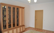 Продам квартиру однокомнатную в кирпичном доме Генерала Толстикова 16А недвижимость Калининград