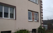 Продам квартиру двухкомнатную в кирпичном доме Билибина 15 недвижимость Калининград