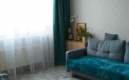 Продам квартиру двухкомнатную в монолитном доме Александра Невского 265 недвижимость Калининград