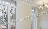 Продам квартиру однокомнатную в кирпичном доме Тенистая Аллея 33 недвижимость Калининград