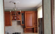 Продам квартиру трехкомнатную в кирпичном доме Красносельская 71А недвижимость Калининград