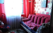 Продам квартиру трехкомнатную в панельном доме Пионерская 62 недвижимость Калининград