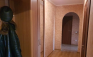 Сдам квартиру на длительный срок трехкомнатную в панельном доме по адресу Ульяны Громовой 125 недвижимость Калининград