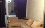 Продам квартиру однокомнатную в панельном доме Алданская недвижимость Калининград