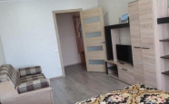 Продам квартиру двухкомнатную в блочном доме Куйбышева недвижимость Калининград