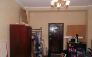 Продам комнату в кирпичном доме по адресу Лесопарковая недвижимость Калининград