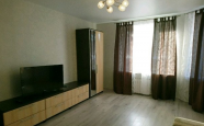 Продам квартиру однокомнатную в кирпичном доме Земельная 12 недвижимость Калининград