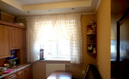 Продам квартиру двухкомнатную в кирпичном доме Добролюбова 48 недвижимость Калининград