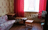 Продам квартиру двухкомнатную в кирпичном доме Коммунистическая 30 недвижимость Калининград