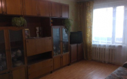 Продам квартиру двухкомнатную в панельном доме Карташева 4 недвижимость Калининград