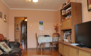 Продам квартиру трехкомнатную в кирпичном доме Пугачёва 30В недвижимость Калининград