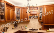 Продам квартиру трехкомнатную в кирпичном доме Красносельская 71А недвижимость Калининград