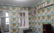 Продам комнату в кирпичном доме по адресу Юрия Гагарина 50 недвижимость Калининград