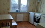 Продам квартиру в новостройке однокомнатную в блочном доме по адресу Ломоносова 4Б недвижимость Калининград