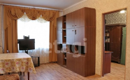 Продам квартиру двухкомнатную в блочном доме Багратиона 87 недвижимость Калининград